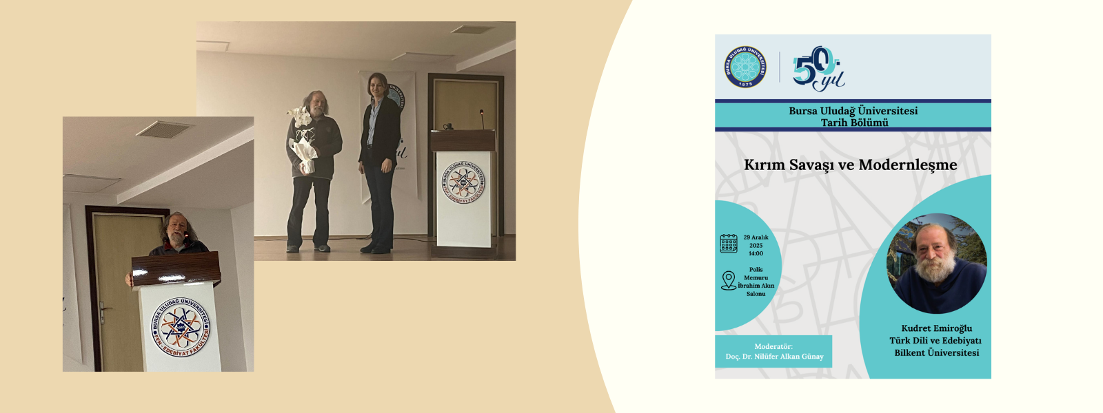  Bir alt başlık ekleyin (5)